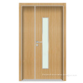 /msite/products/detail/productid/61794755/id/1358873.html